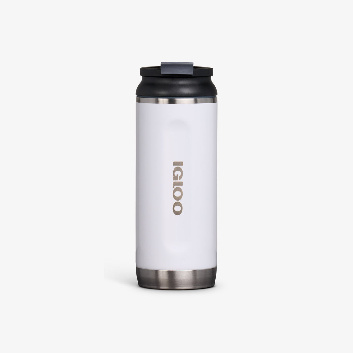 16-oz-flip-n-sip-tumbler-b9 00071067-F.jpg