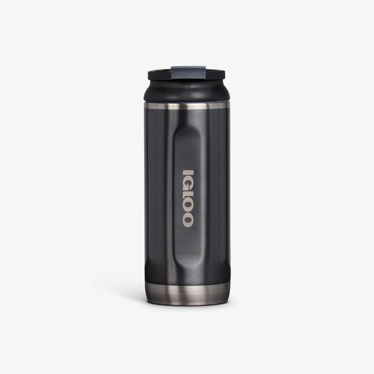 16-oz-flip-n-sip-tumbler-b9 00071068-F.jpg