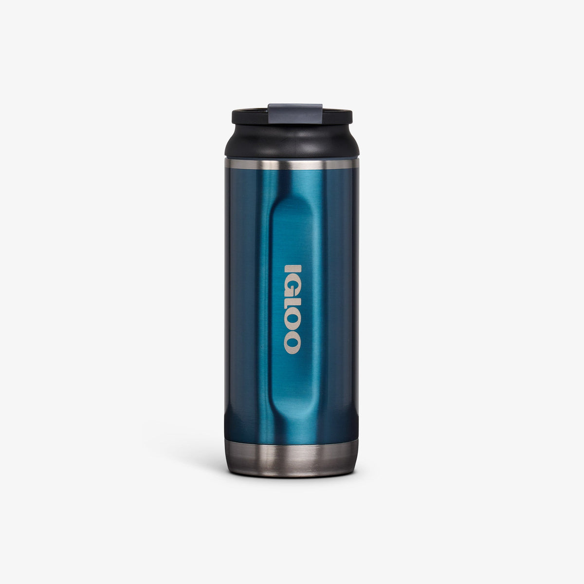 16-oz-flip-n-sip-tumbler-b9 00071069-F.jpg