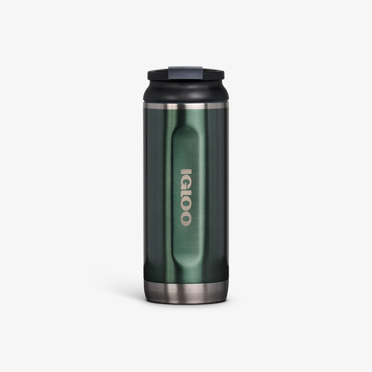 16-oz-flip-n-sip-tumbler-b9 00071070-F.jpg