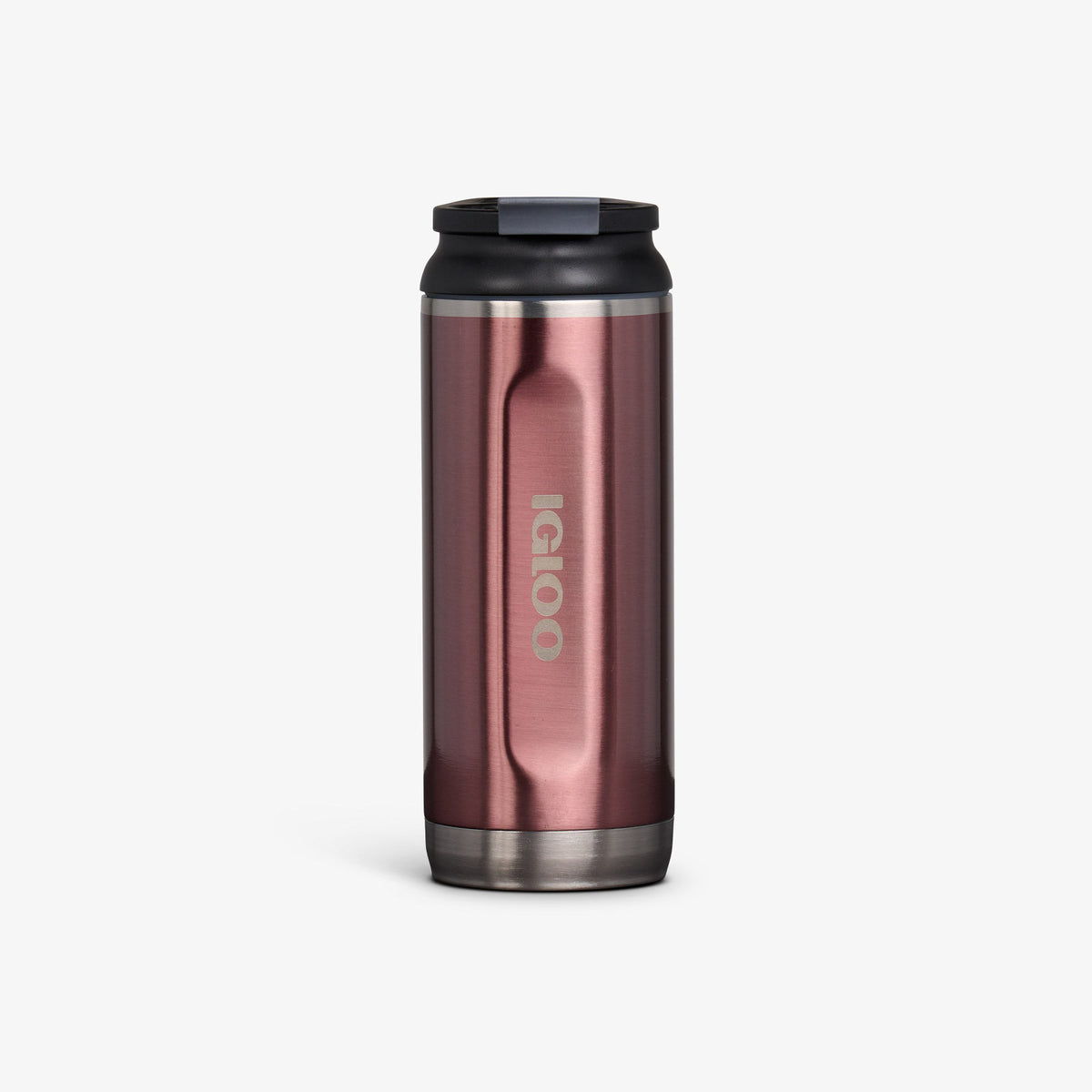 16-oz-flip-n-sip-tumbler-b9 00071071-F.jpg