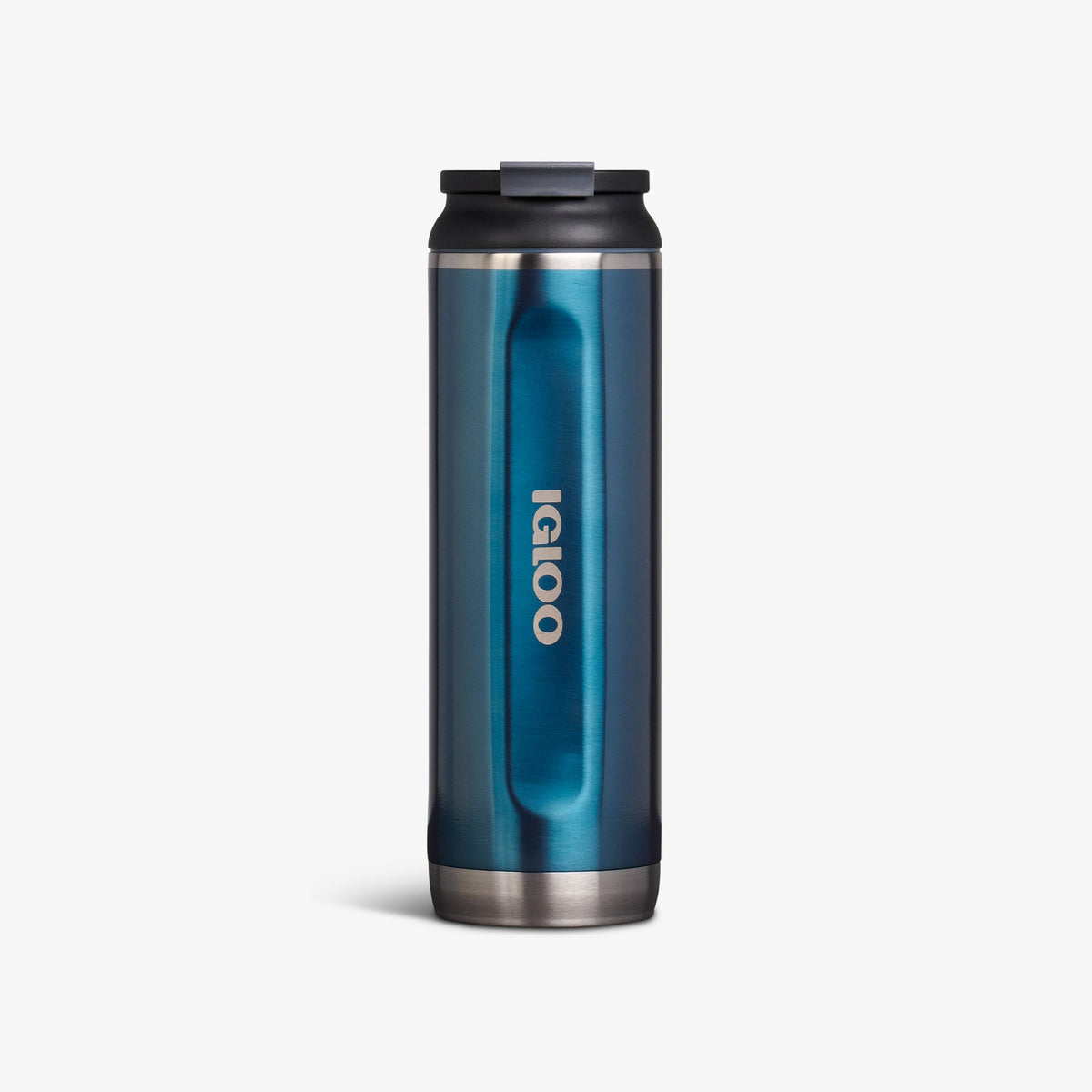 20-oz-flip-n-sip-tumbler-c0 00071074-F.jpg
