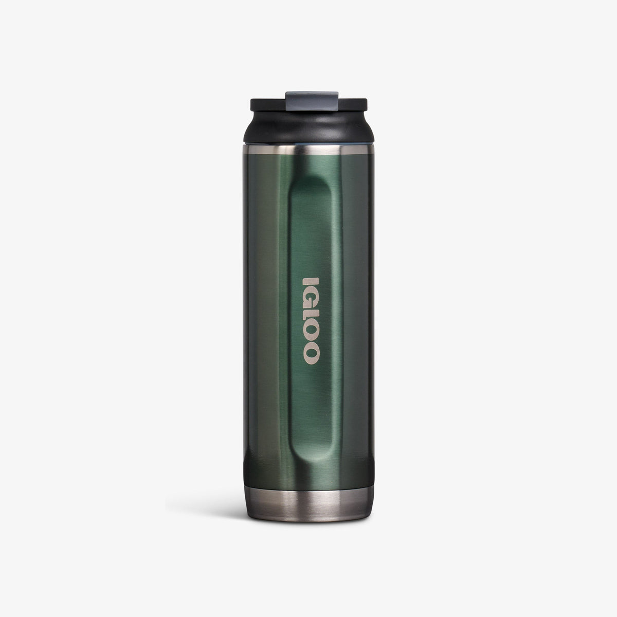 20-oz-flip-n-sip-tumbler-c0 00071075-F.jpg