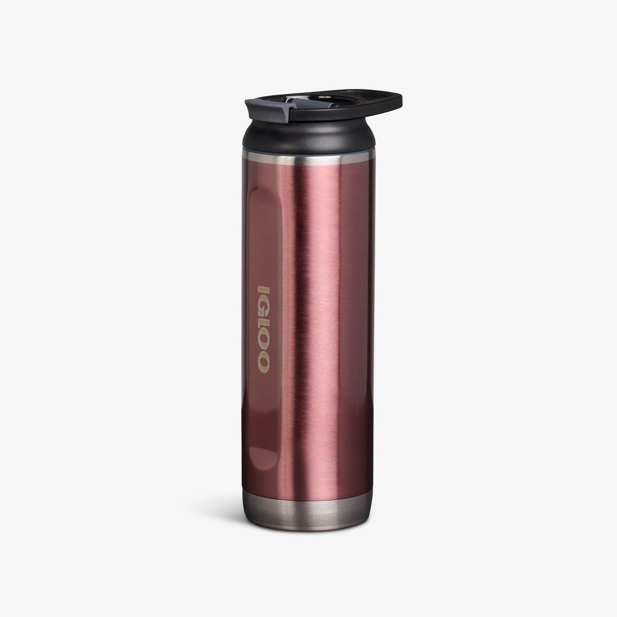 20-oz-flip-n-sip-tumbler-c0 00071076-H1.jpg