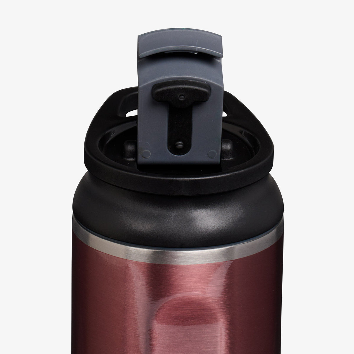 20-oz-flip-n-sip-tumbler-c0 00071076-L1.jpg