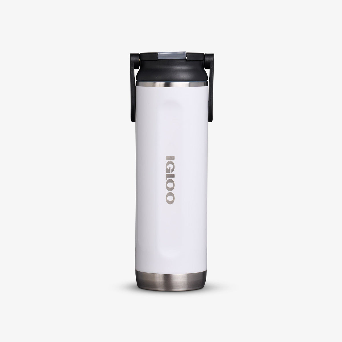 20-oz-sport-sipper-bottle-l3 00071084-F.jpg