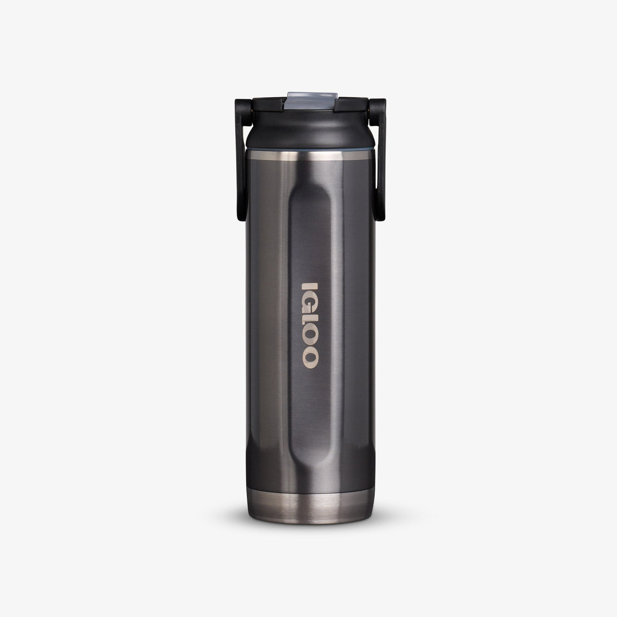 20-oz-sport-sipper-bottle-l3 00071085-F.jpg