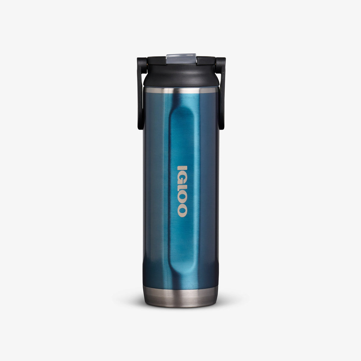 20-oz-sport-sipper-bottle-l3 00071086-F.jpg