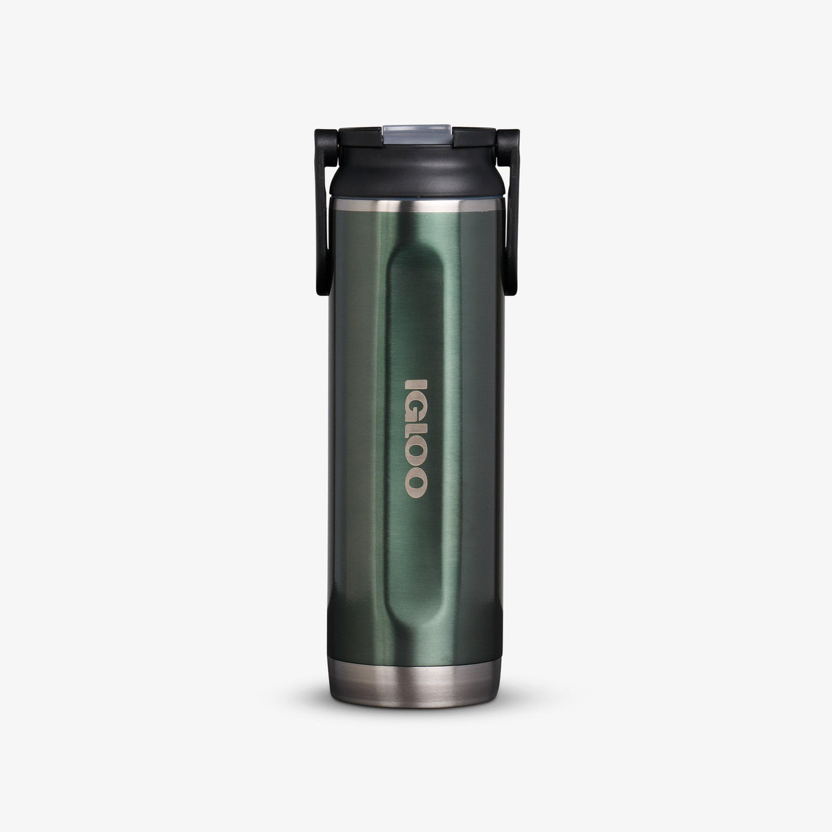 20-oz-sport-sipper-bottle-l3 00071087-F.jpg