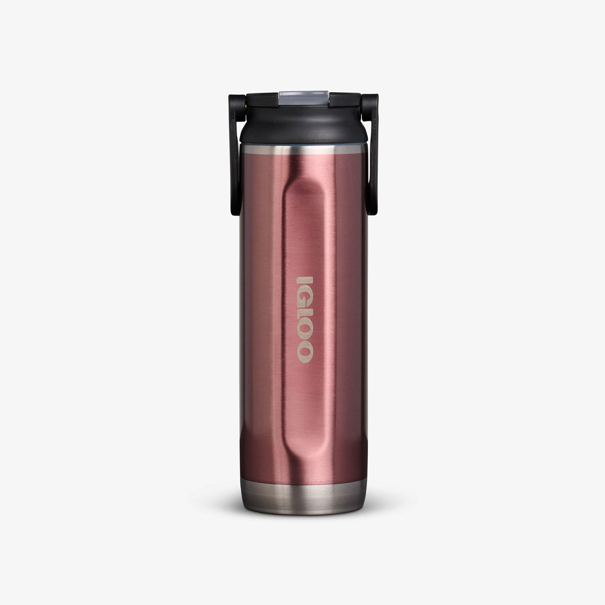 20-oz-sport-sipper-bottle-l3 00071088-F.jpg