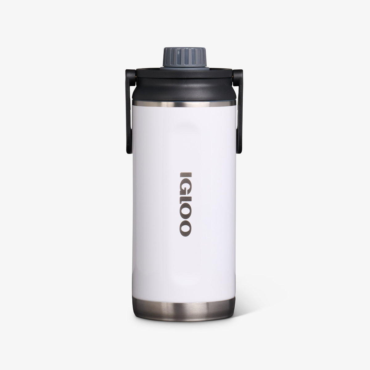 36-oz-twist-n-chug-bottle-n9 00071089-F.jpg
