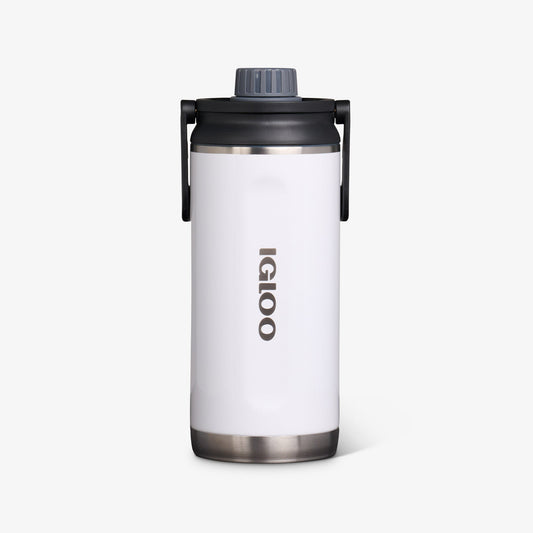 36-oz-twist-n-chug-bottle-n9 00071089-F.jpg