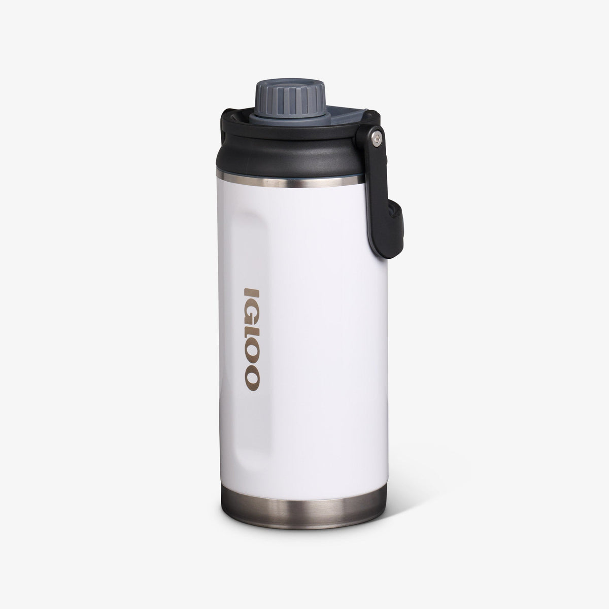 36-oz-twist-n-chug-bottle-n9 00071089-H1.jpg