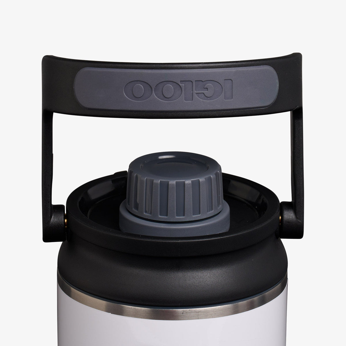 36-oz-twist-n-chug-bottle-n9 00071089-L.jpg