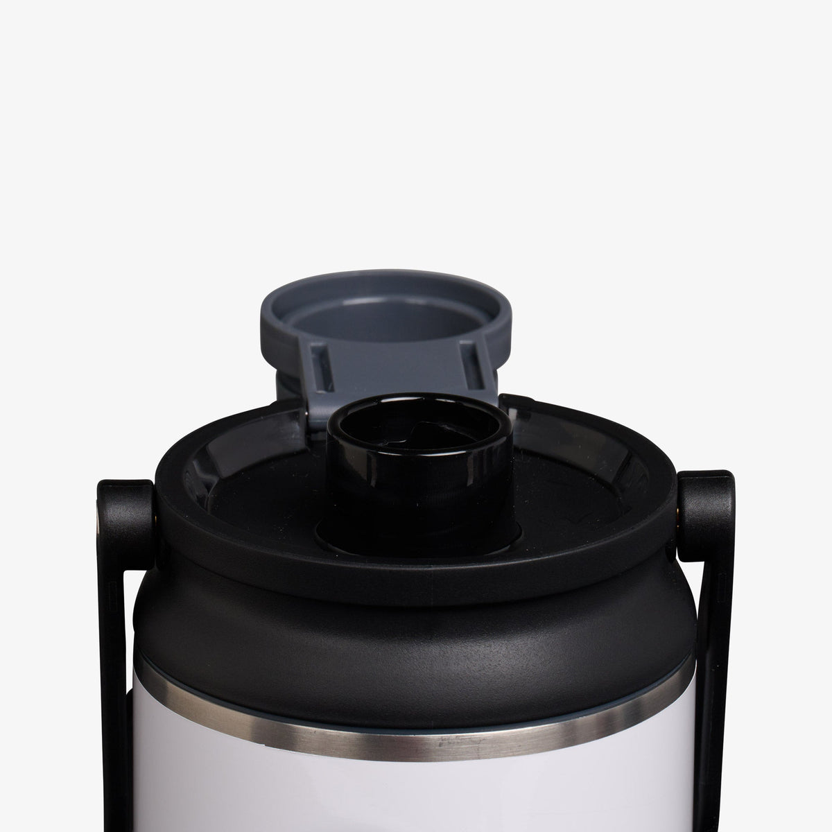 36-oz-twist-n-chug-bottle-n9 00071089-L1.jpg