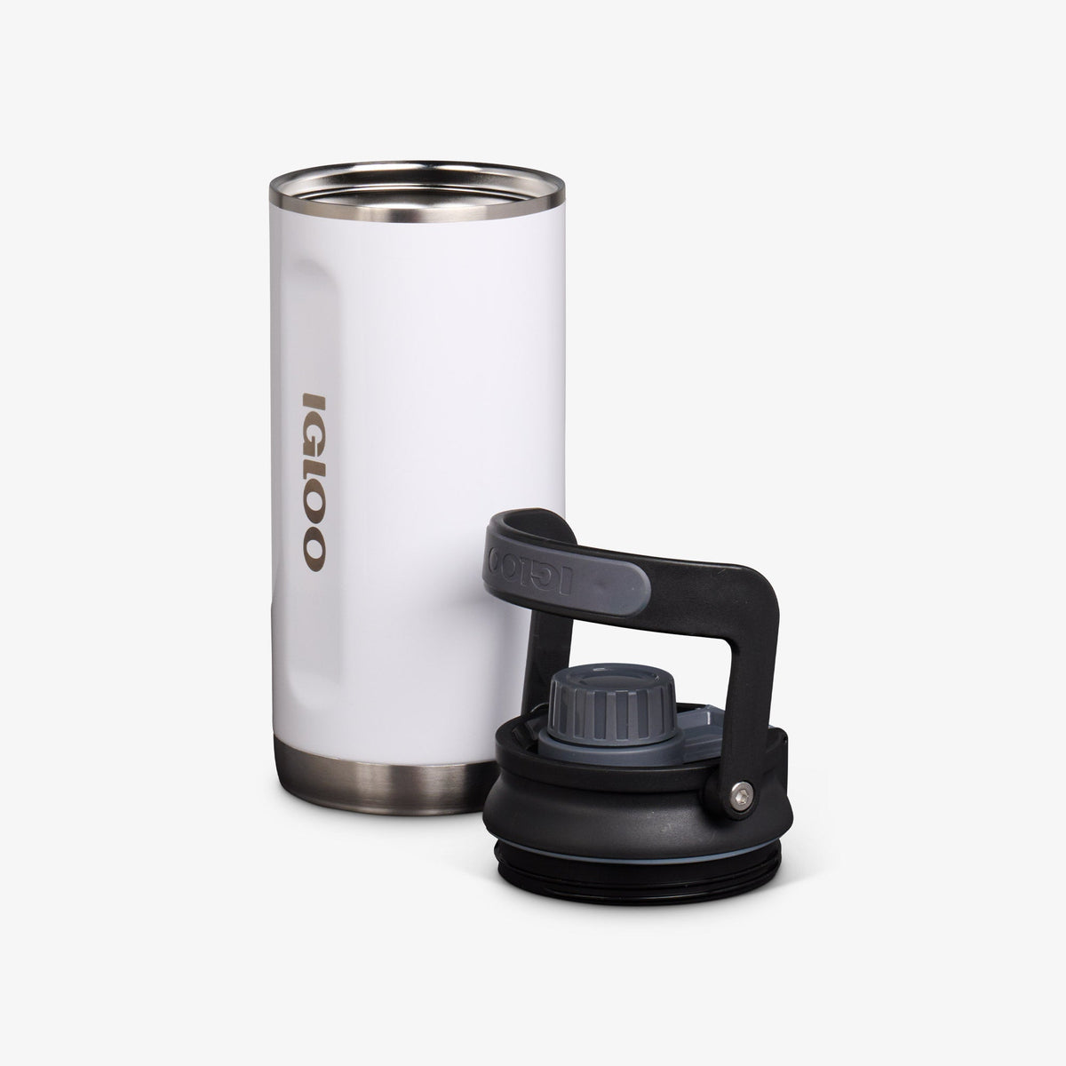 36-oz-twist-n-chug-bottle-n9 00071089-O1.jpg