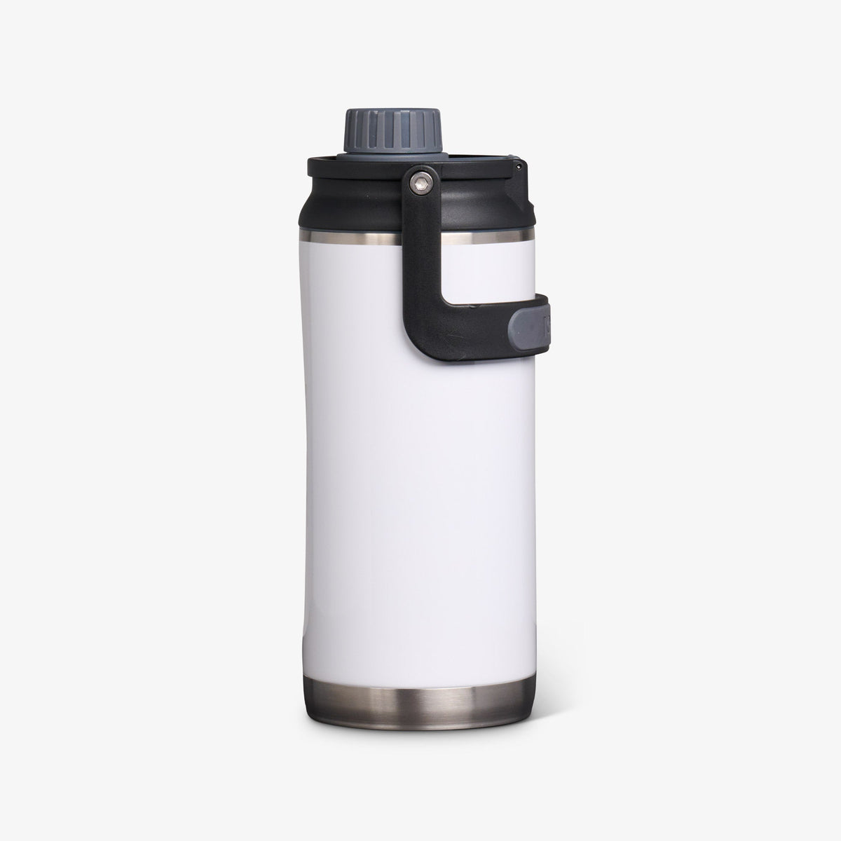 36-oz-twist-n-chug-bottle-n9 00071089-S1.jpg