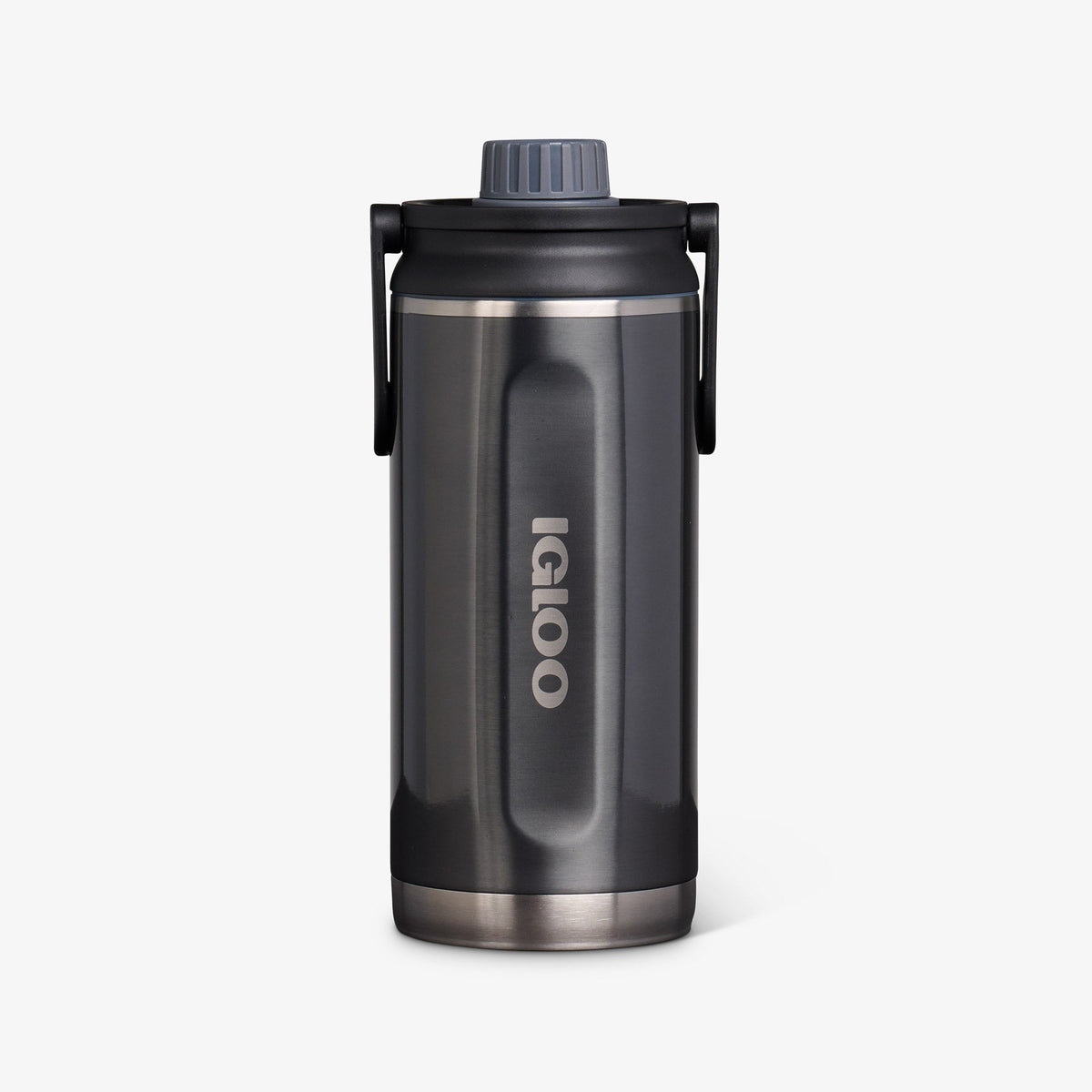 36-oz-twist-n-chug-bottle-n9 00071090-F.jpg