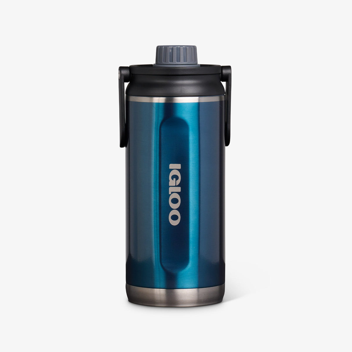 36-oz-twist-n-chug-bottle-n9 00071091-F.jpg