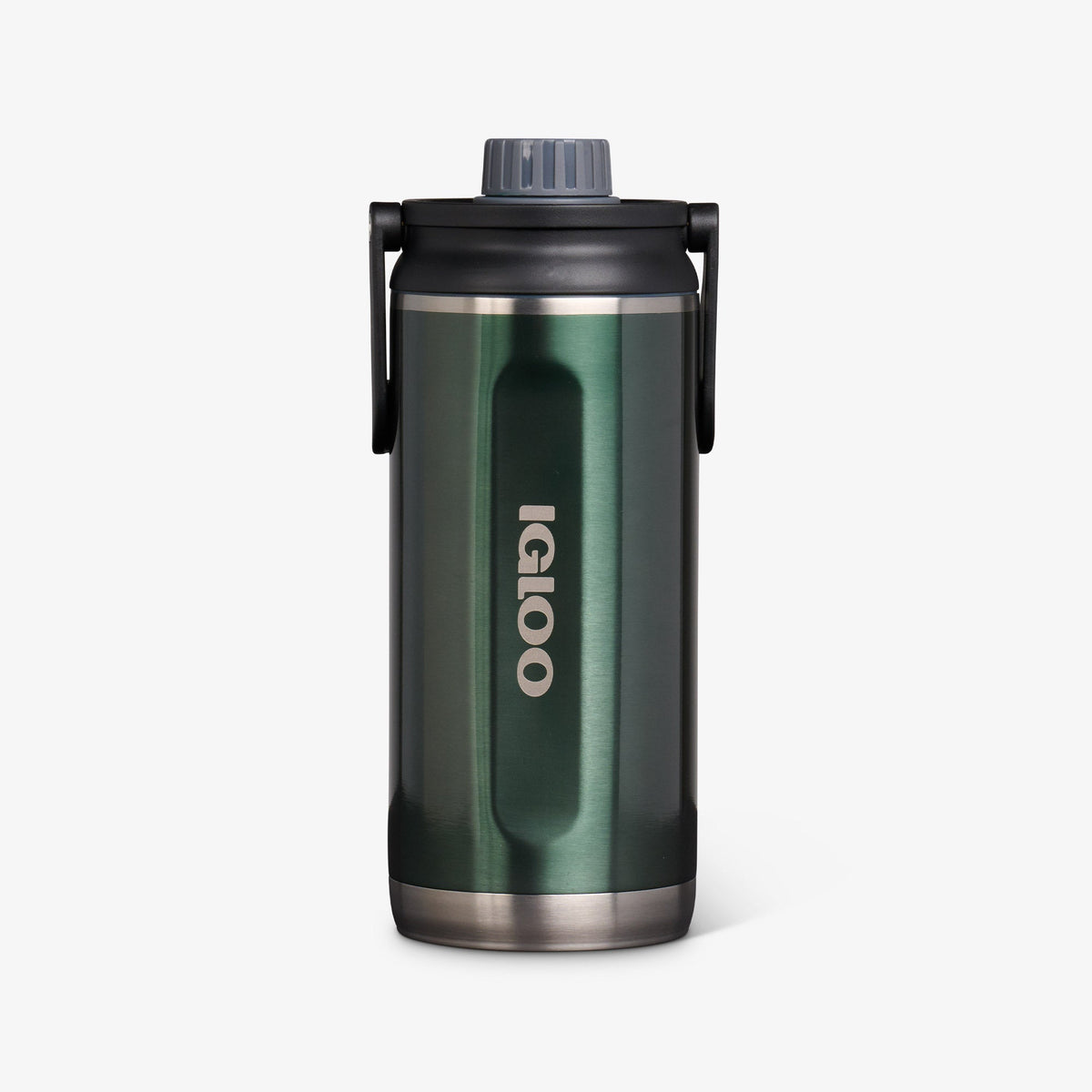 36-oz-twist-n-chug-bottle-n9 00071092-F.jpg