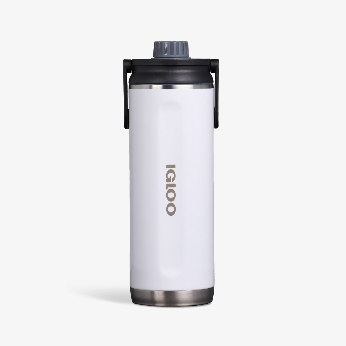 46-oz-twist-n-chug-bottle-g2 00071094-F_05aaebac-ba7a-4653-924b-6485cc8f924c.jpg