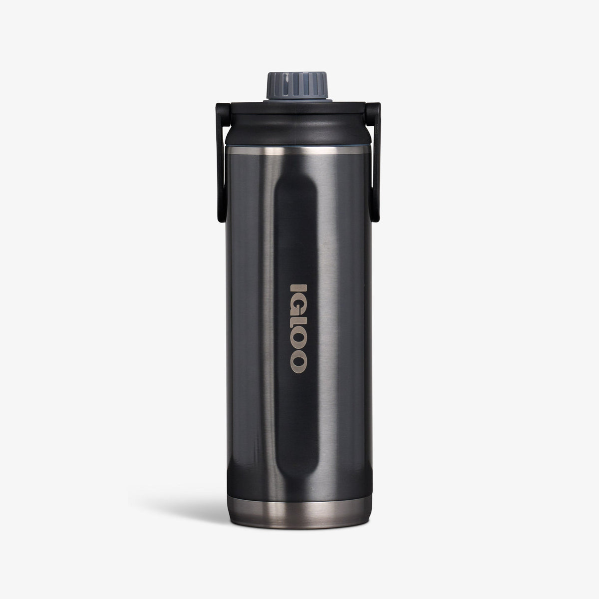 46-oz-twist-n-chug-bottle-g2 00071095-F.jpg