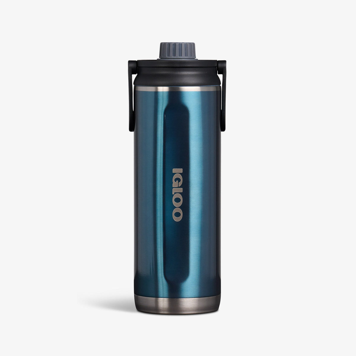 46-oz-twist-n-chug-bottle-g2 00071096-F.jpg