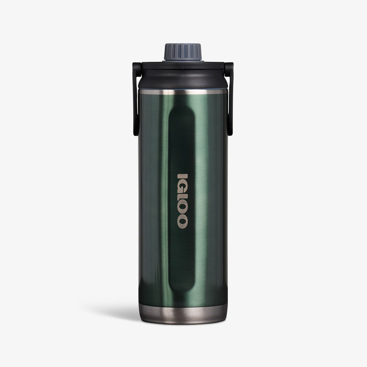 46-oz-twist-n-chug-bottle-g2 00071097-F.jpg