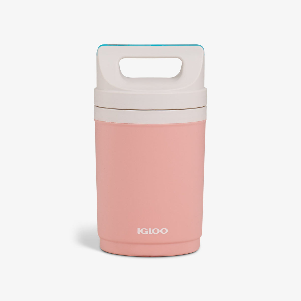 retro-playmate-half-gallon-jug-q5 00071117-F.jpg