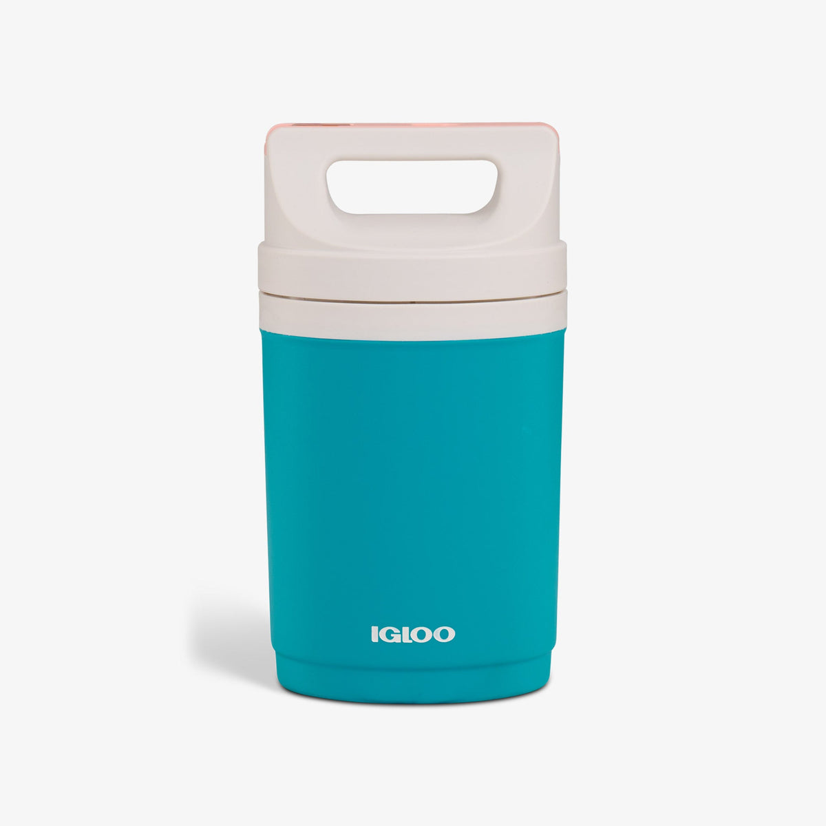 retro-playmate-half-gallon-jug-q5 00071118-F.jpg
