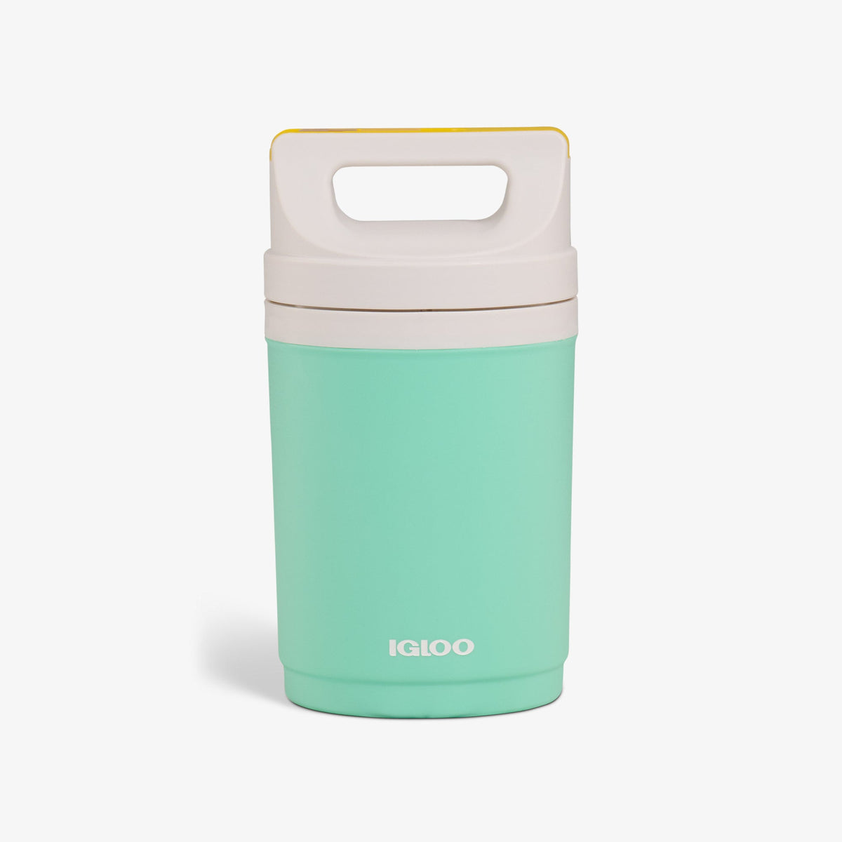 retro-playmate-half-gallon-jug-q5 00071119-F.jpg