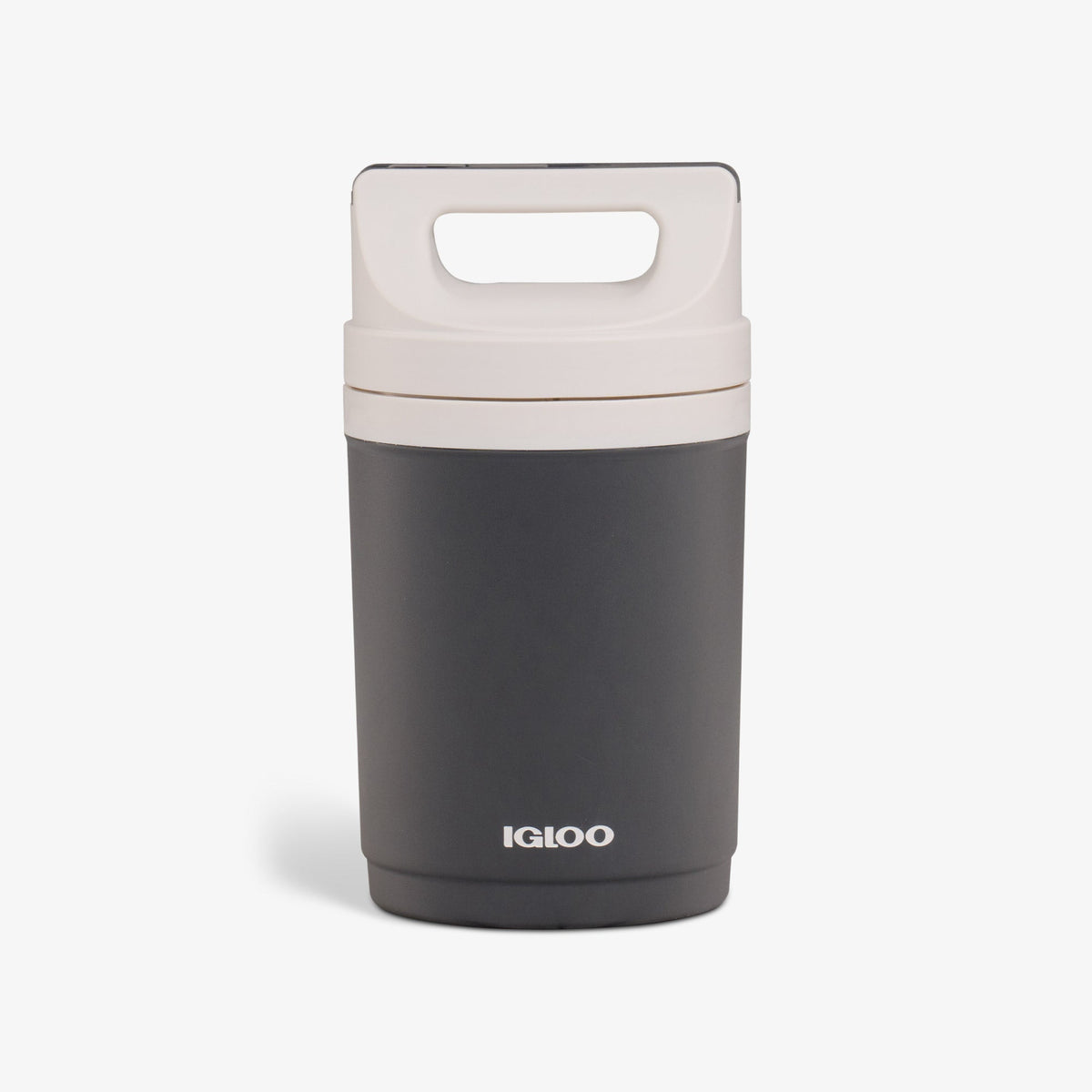 retro-playmate-half-gallon-jug-q5 00071120-F.jpg