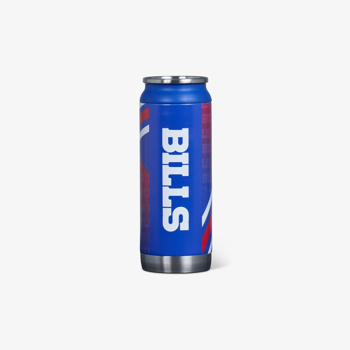 buffalo-bills-16-oz-can-j6 00071131-BK.jpg