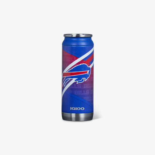 buffalo-bills-16-oz-can-j6 00071131-F.jpg