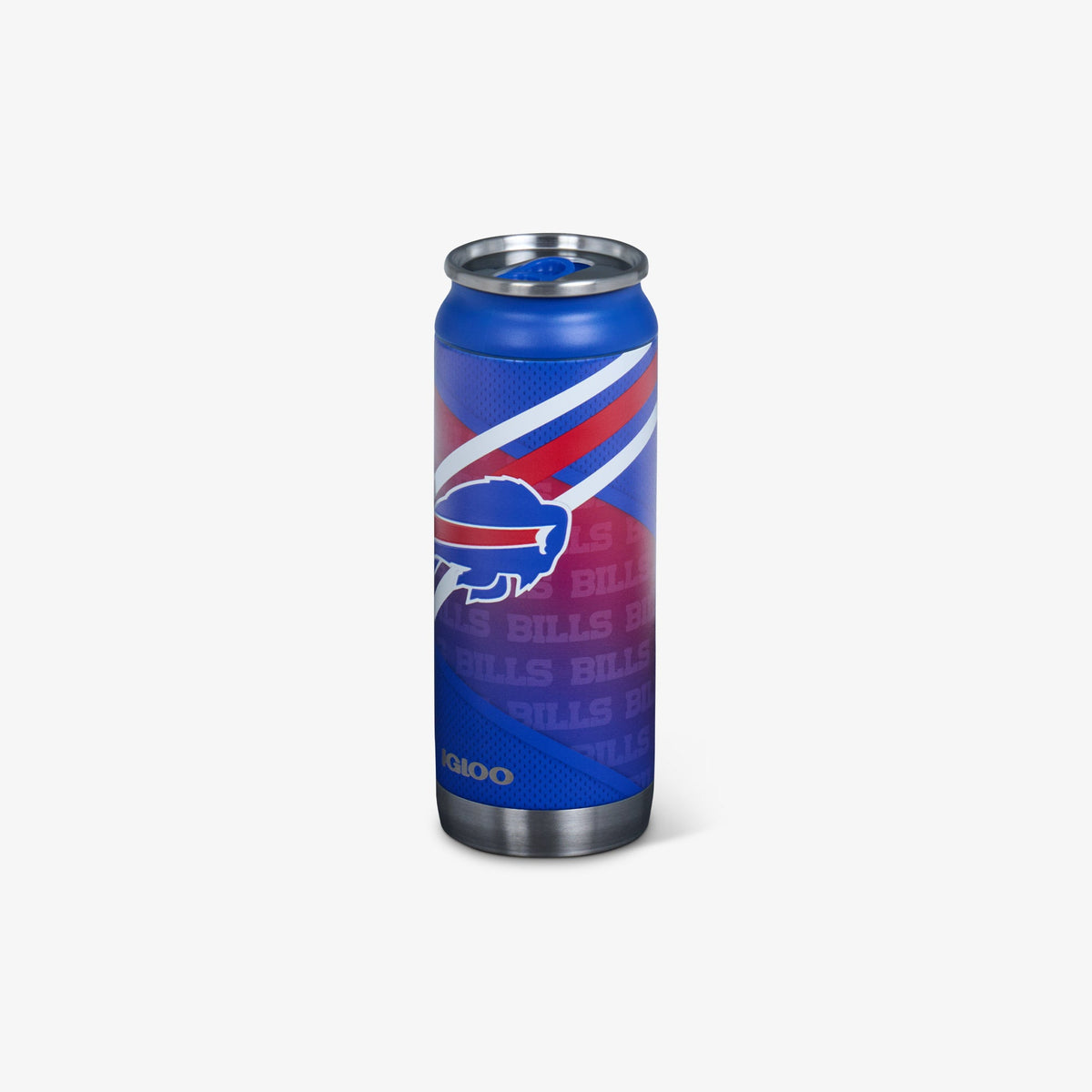 buffalo-bills-16-oz-can-j6 00071131-H1.jpg