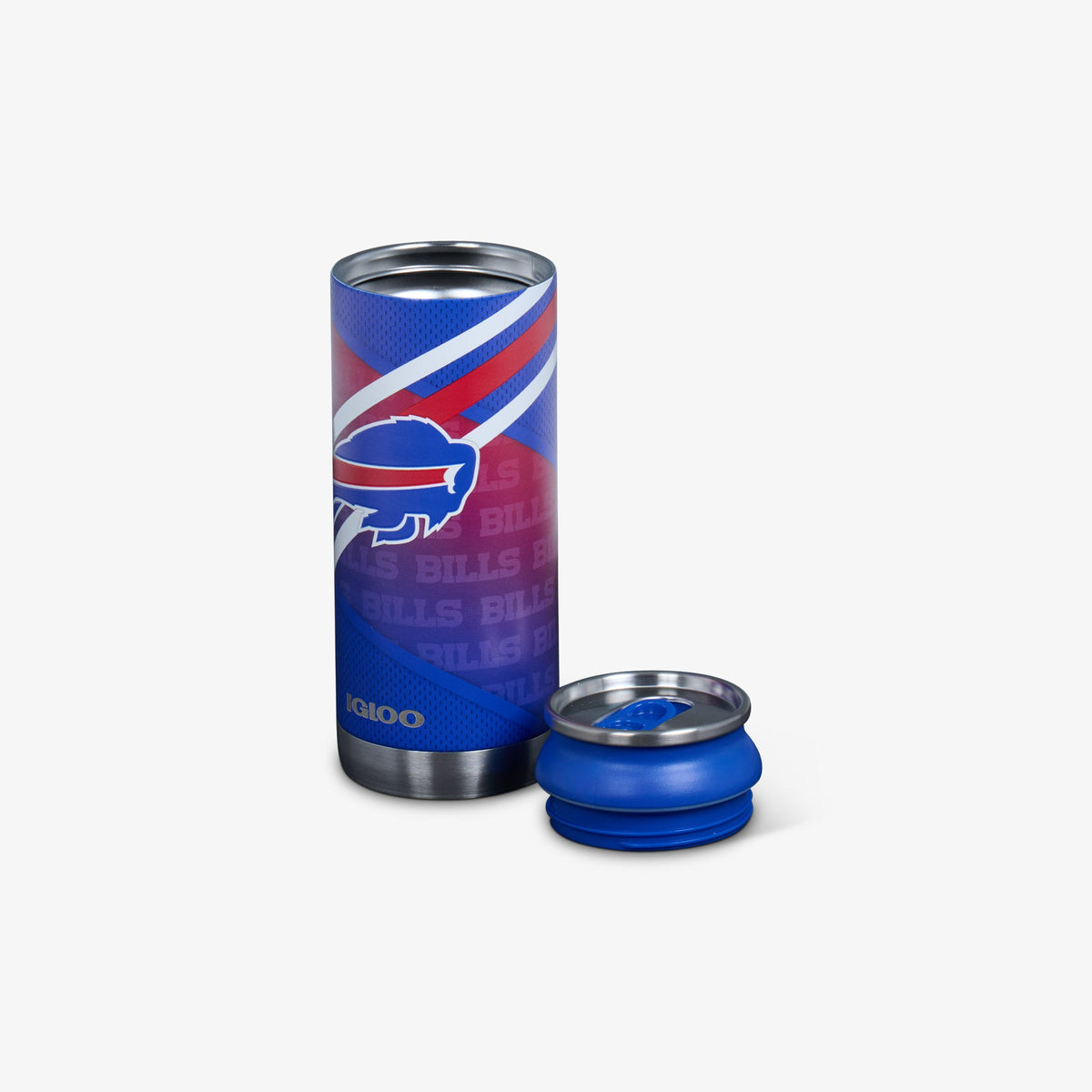 buffalo-bills-16-oz-can-j6 00071131-O1.jpg