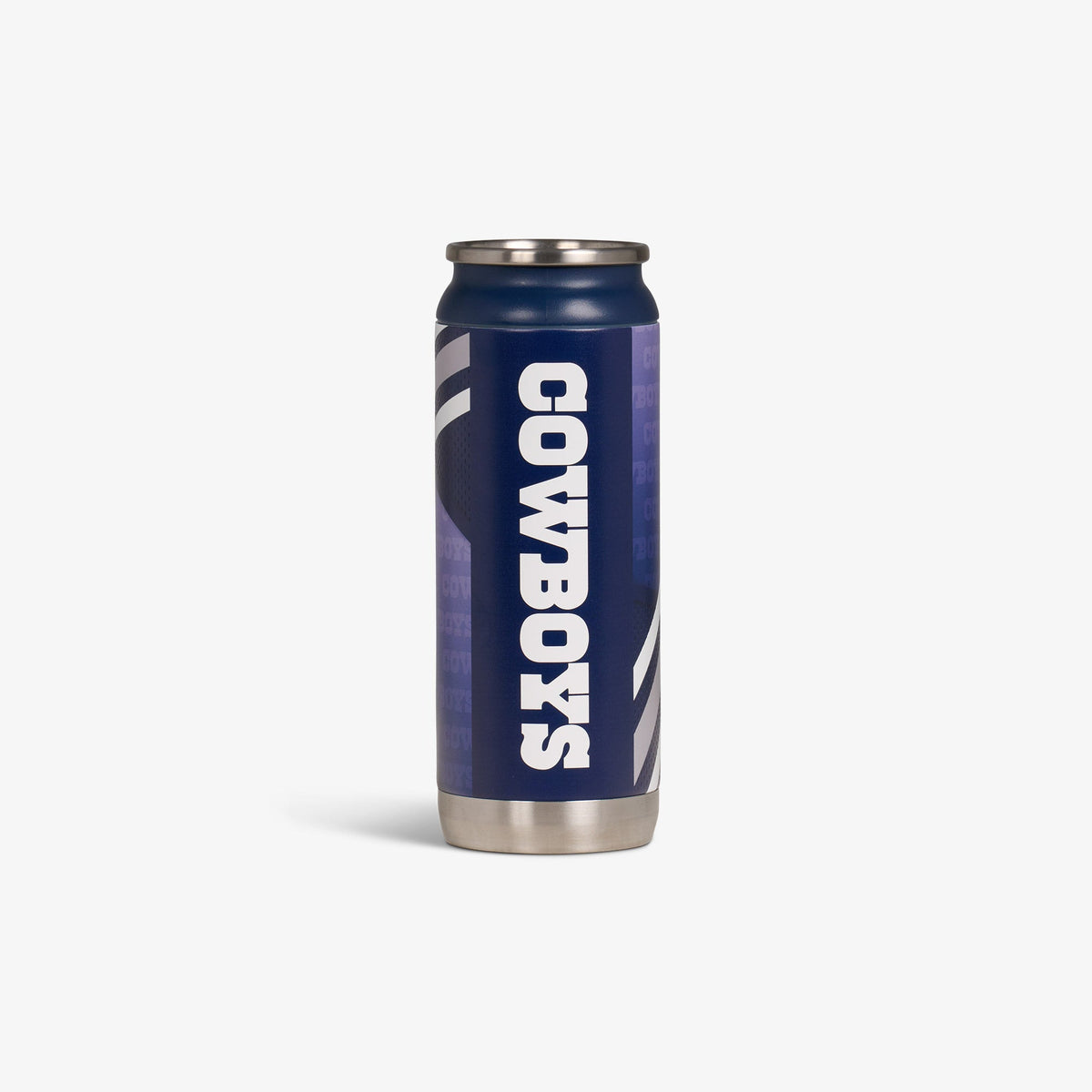 dallas-cowboys-16-oz-can-v9 00071133-BK.jpg