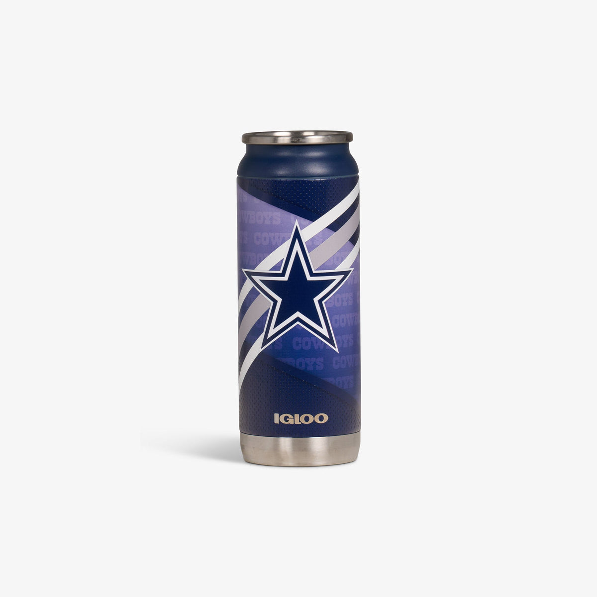 dallas-cowboys-16-oz-can-v9 00071133-F.jpg
