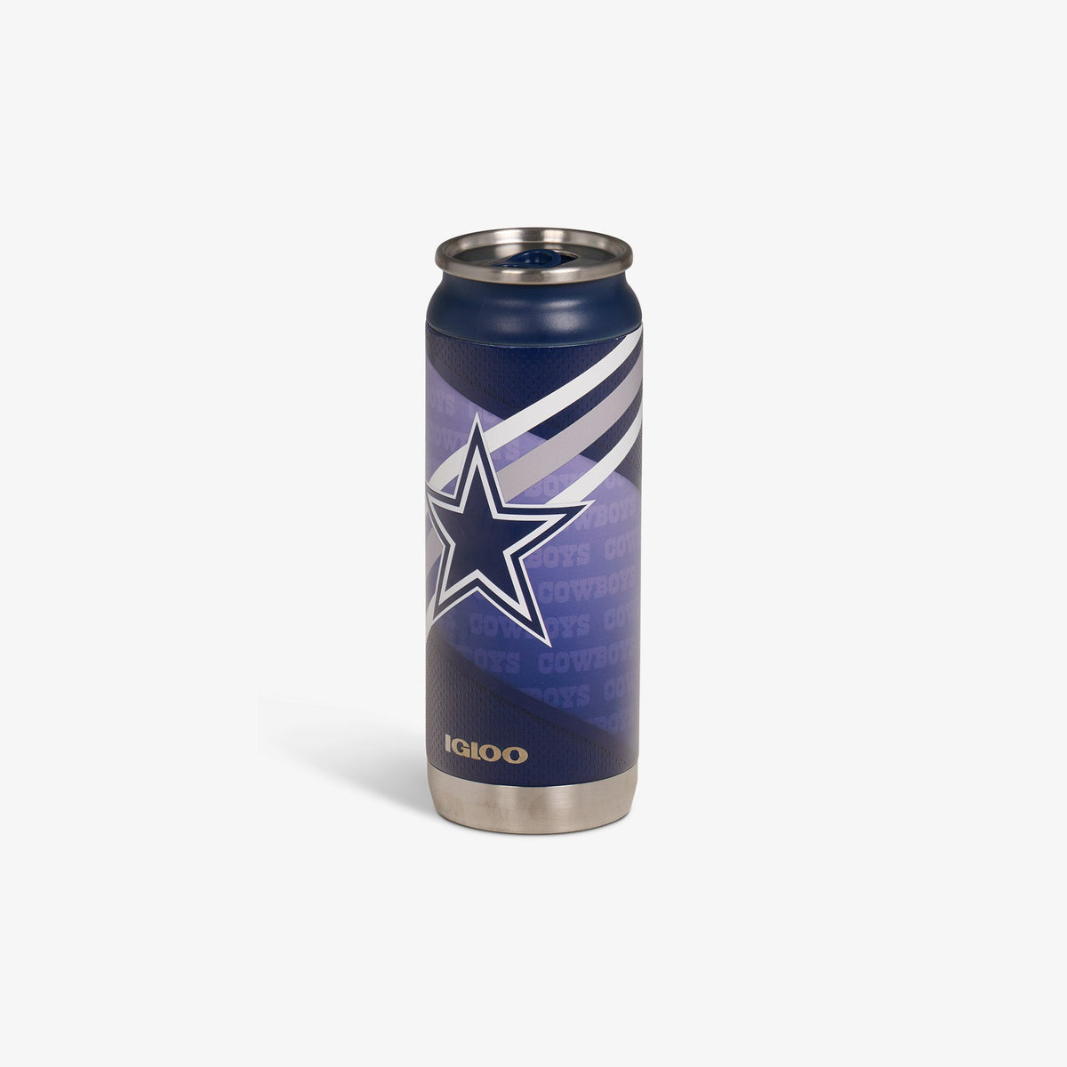 dallas-cowboys-16-oz-can-v9 00071133-H1.jpg