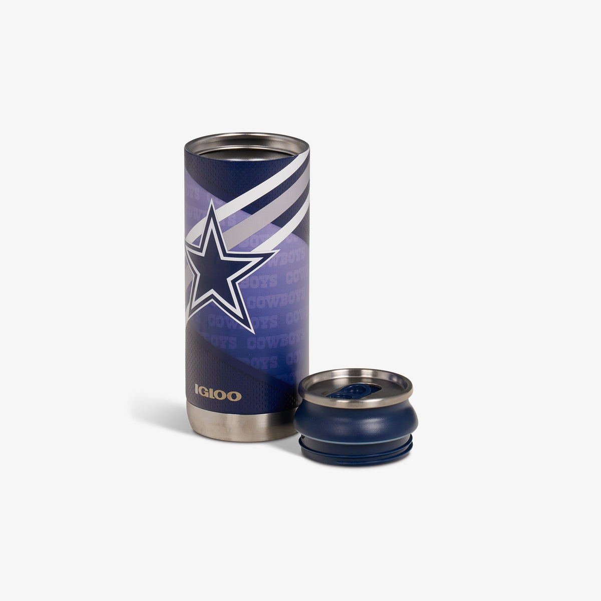 dallas-cowboys-16-oz-can-v9 00071133-O1.jpg