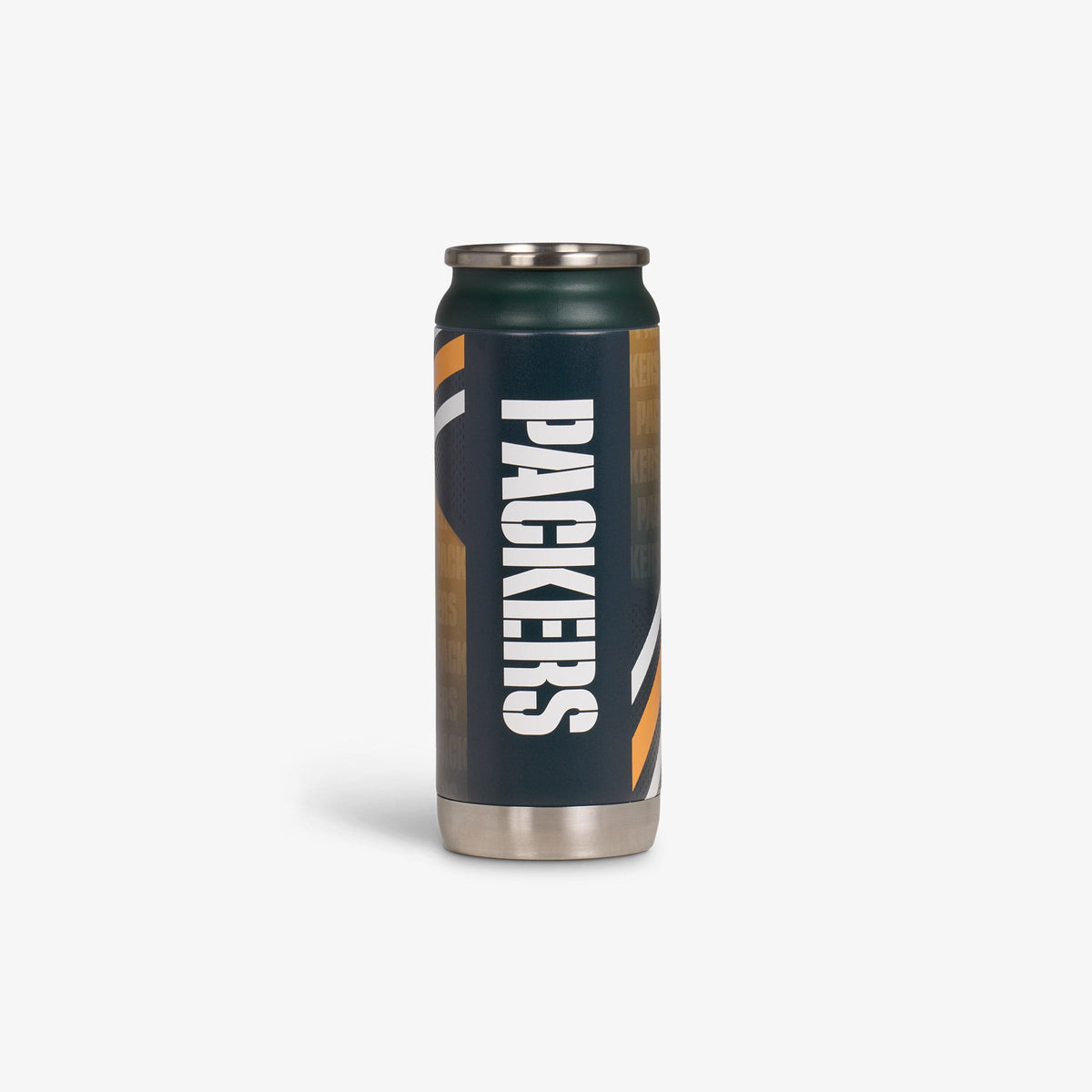 green-bay-packers-16-oz-can-t0 00071135-BK.jpg
