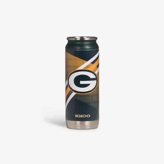 green-bay-packers-16-oz-can-t0 00071135-F.jpg