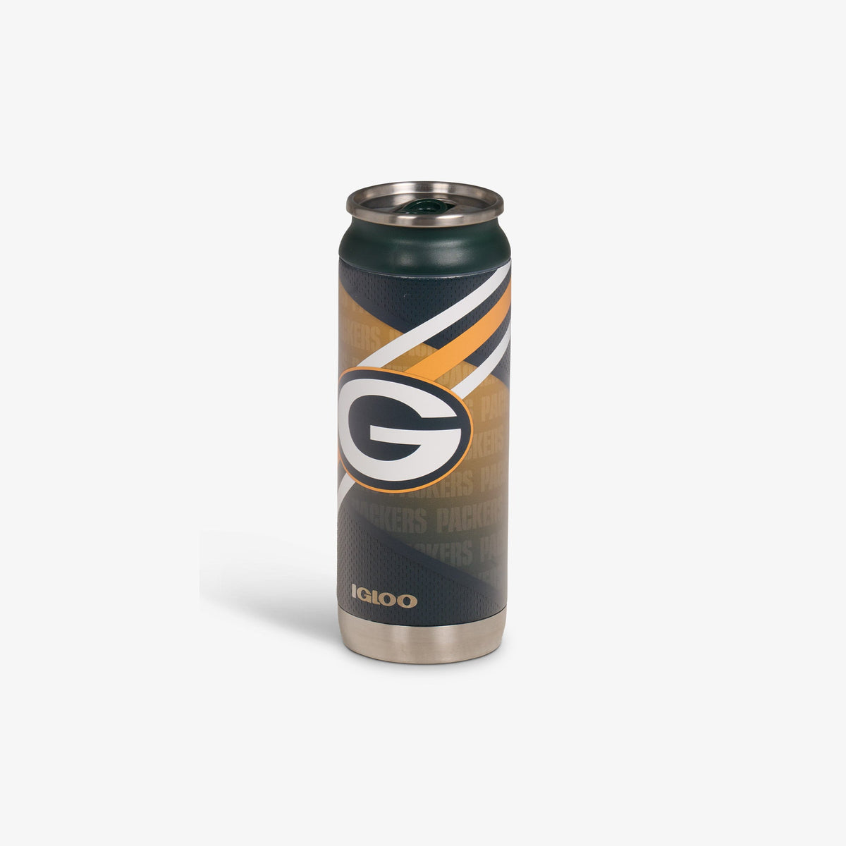 green-bay-packers-16-oz-can-t0 00071135-H1.jpg