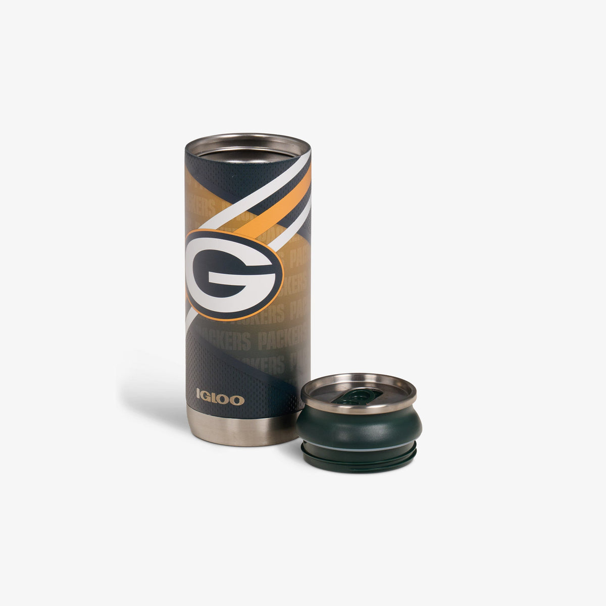 green-bay-packers-16-oz-can-t0 00071135-O1.jpg