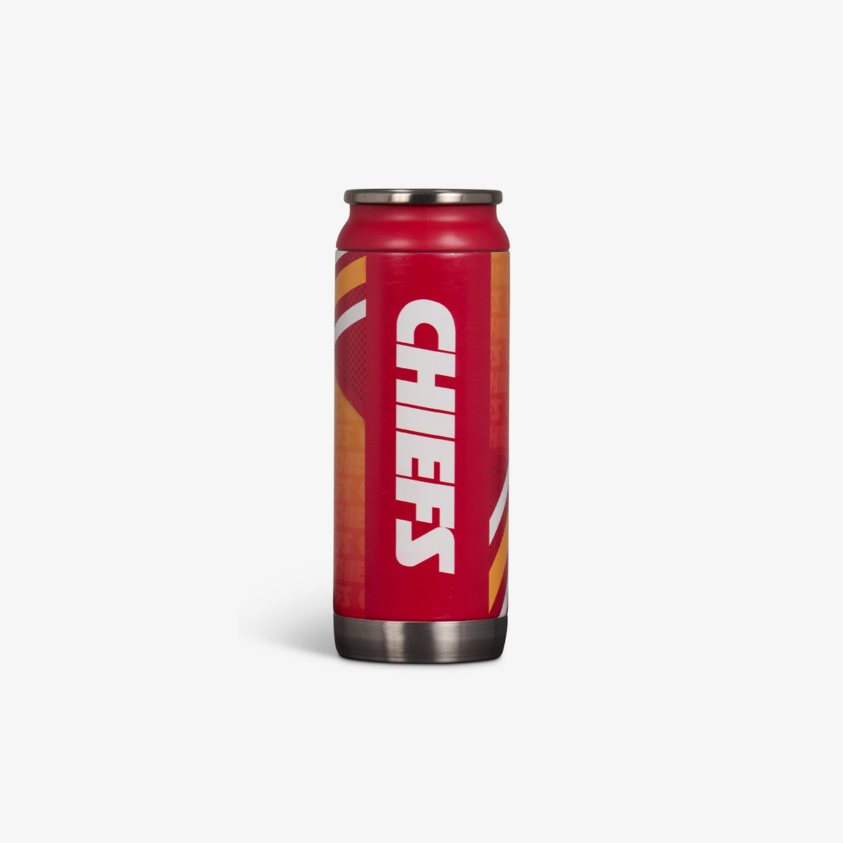 kansas-city-chiefs-16-oz-can-z4 00071136-BK.jpg