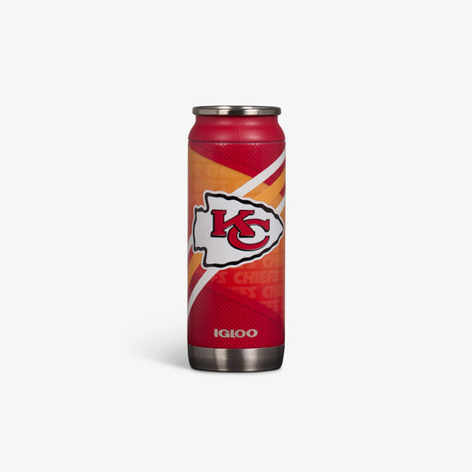 kansas-city-chiefs-16-oz-can-z4 00071136-F.jpg