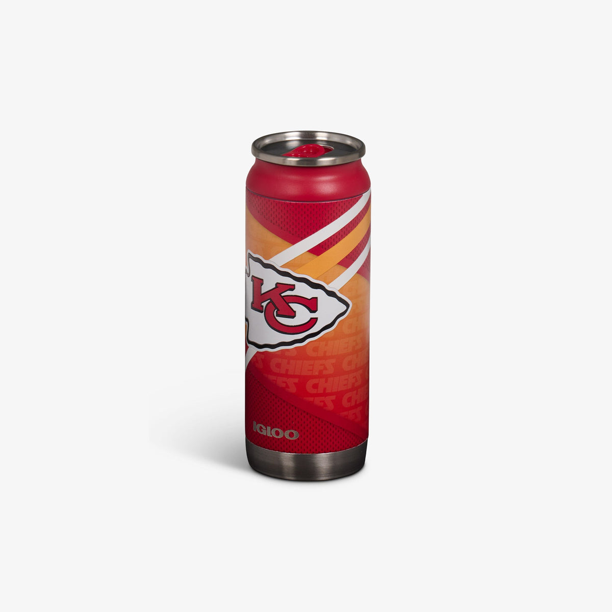 kansas-city-chiefs-16-oz-can-z4 00071136-H1.jpg
