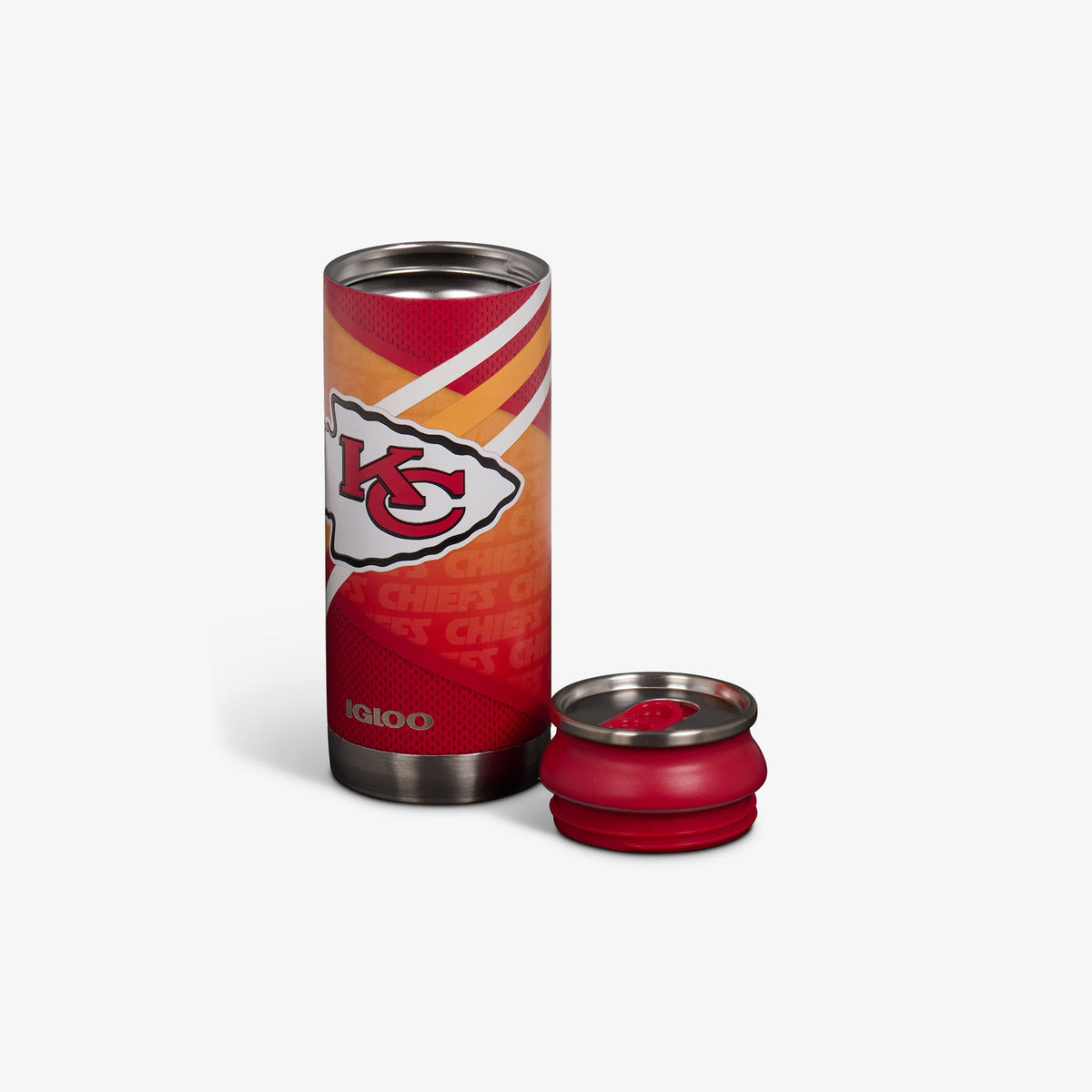 kansas-city-chiefs-16-oz-can-z4 00071136-O1.jpg