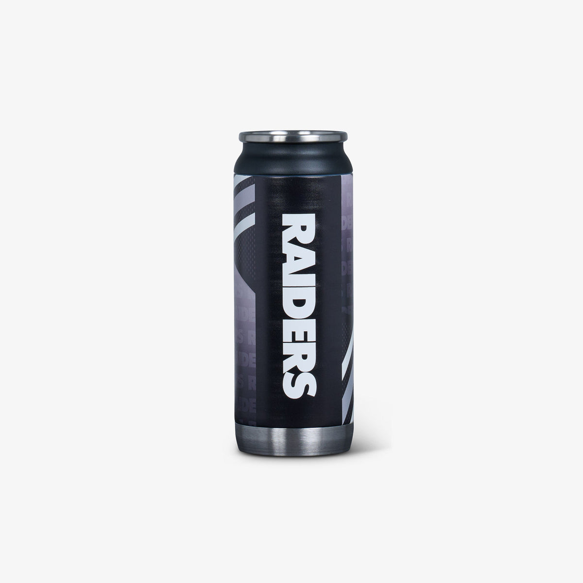 las-vegas-raiders-16-oz-can-q2 00071137-BK.jpg