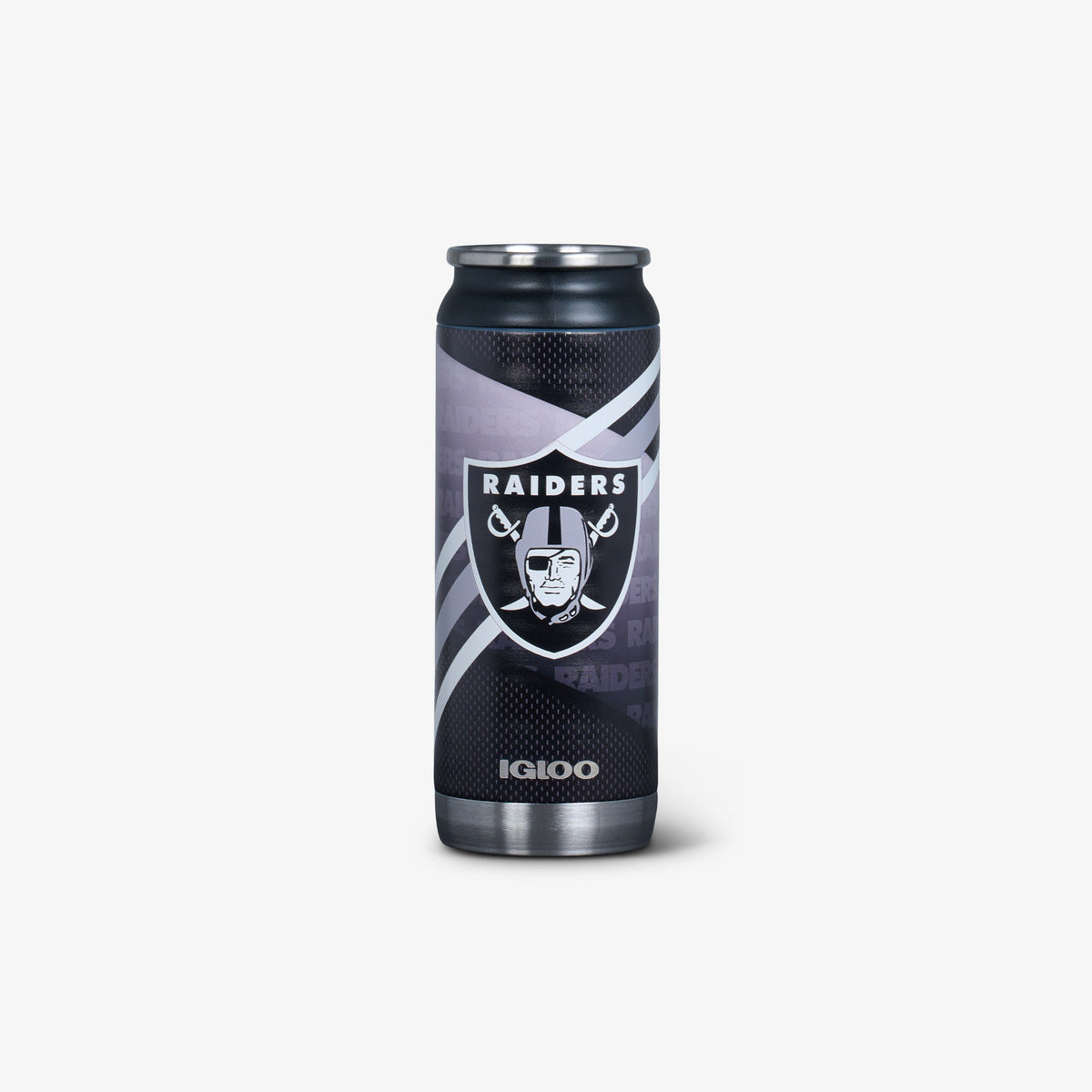 las-vegas-raiders-16-oz-can-q2 00071137-F.jpg